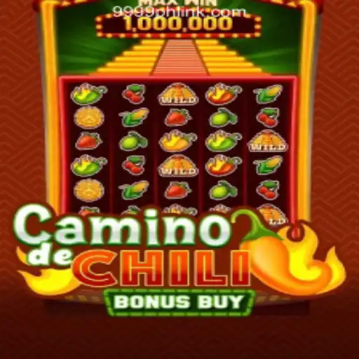 The Thrilling World of CaminodeChiliBonusBuy at 9999PH Online Casino Philippines