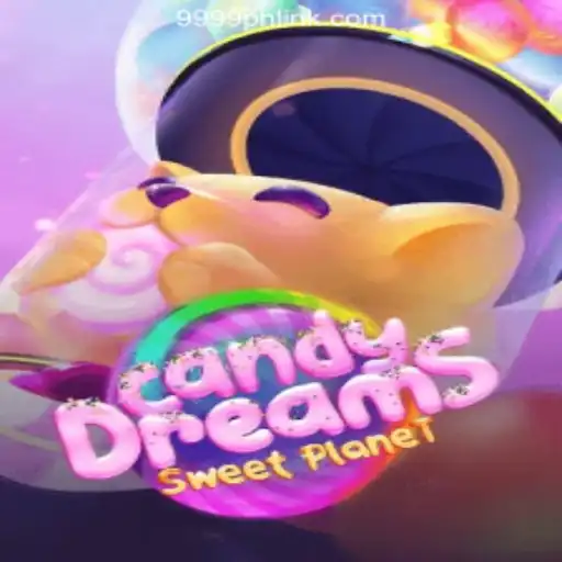 Exploring CandyDreams: A Sweet Adventure in the 9999PH Online Casino Philippines