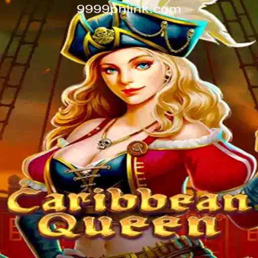 Exploring CaribbeanQueen: A Thrilling Adventure with 9999PH Online Casino Philippines