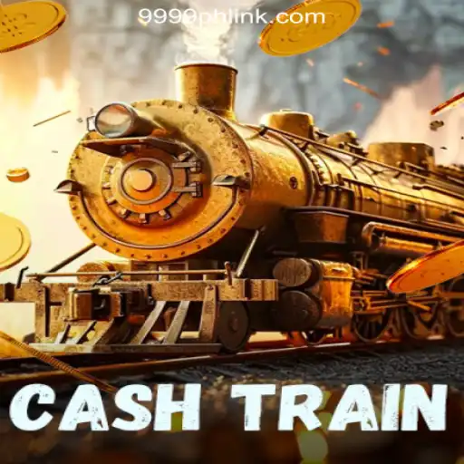 CashTrain: Revolutionizing Online Gaming in the Philippines