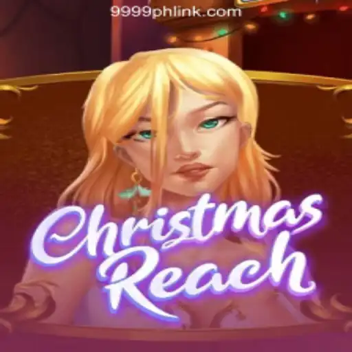 Discover the Enchanting World of ChristmasReach at 9999PH Online Casino Philippines