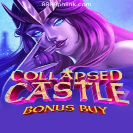 Explore the Enigmatic World of CollapsedCastleBonusBuy in the 9999PH Online Casino Philippines