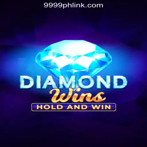 Exploring DiamondWins at 9999PH Online Casino Philippines