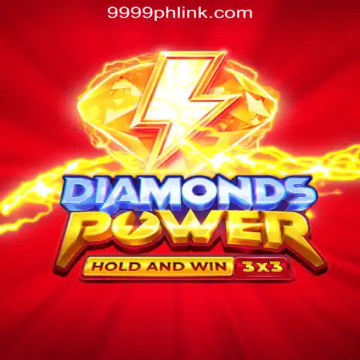 Exploring Diamondspower: A Premier Game at 9999PH Online Casino Philippines