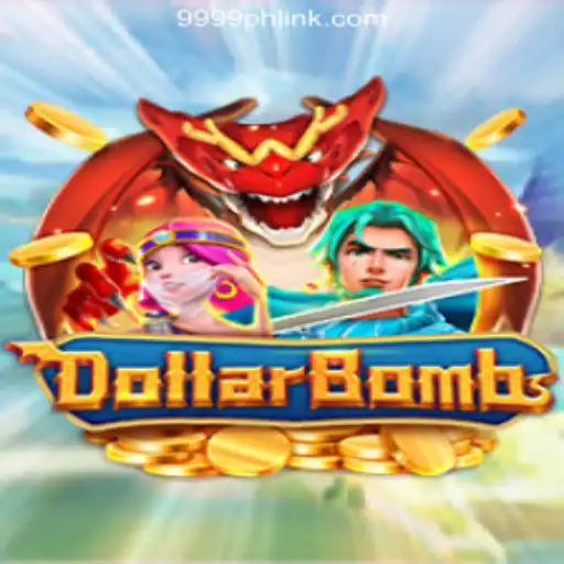 Exploring DollarBombs: A Thrilling Adventure at 9999PH Online Casino Philippines