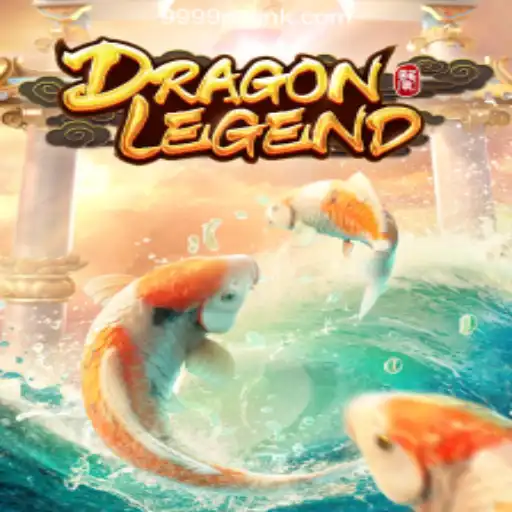 Exploring the Thrilling World of DragonLegend at 9999PH Online Casino