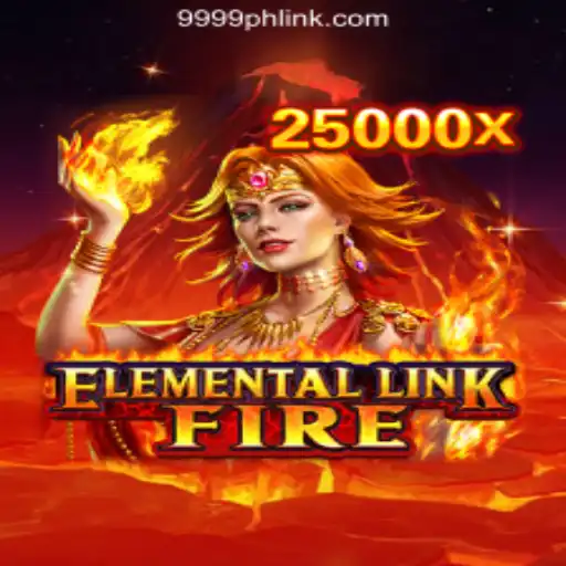 Mastering ElementalLinkFire: A Guide to Thrills and Strategy in 9999PH Online Casino Philippines
