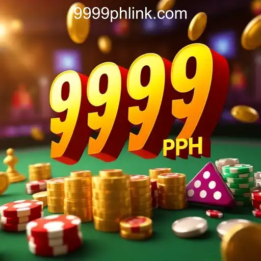 Discover the Premium Gaming Experience at 9999PH Online Casino Philippines