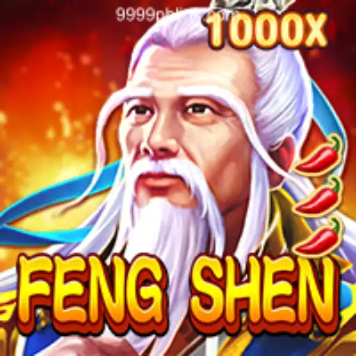 Exploring the Enchanting World of FengShen and 9999PH Online Casino Philippines