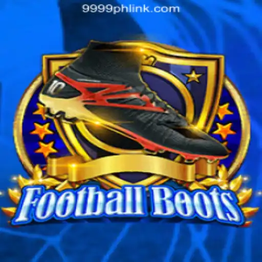 Discover the Thrilling World of FootballBoots at 9999PH Online Casino Philippines