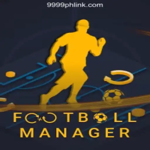 Exploring the Excitement of FootballManager and 9999PH Online Casino Philippines