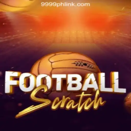 FootballScratch: The Thrilling Experience of Virtual Soccer Gaming