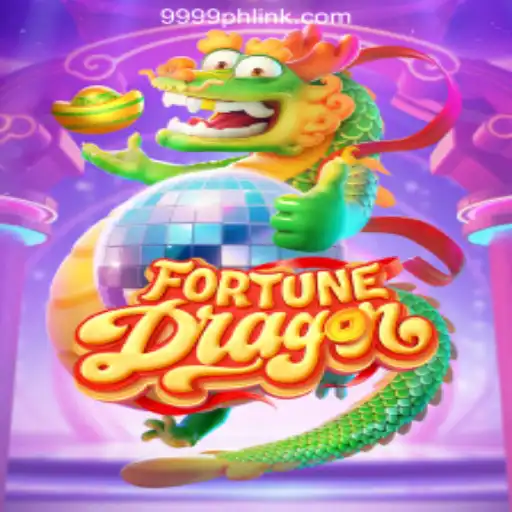 Exploring FortuneDragon: A Dive into 9999PH Online Casino Philippines