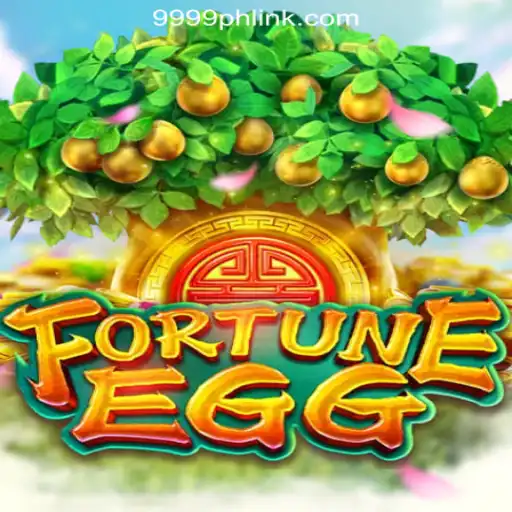 Unlock Your Luck with FortuneEgg at 9999PH Online Casino Philippines