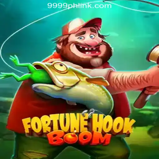 Exploring the Exciting World of FortuneHookBoom Casino Game