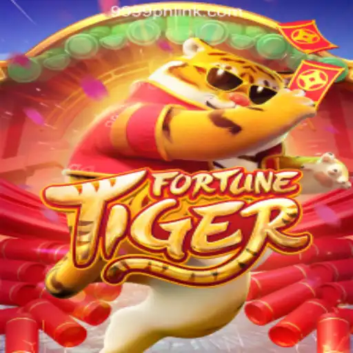 Explore the Thrilling World of FortuneTiger at 9999PH Online Casino Philippines