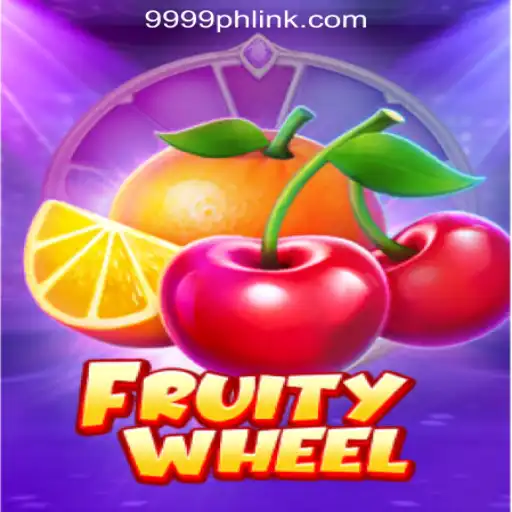 Unveiling FruityWheel: A Slice of Fun at 9999PH Online Casino Philippines
