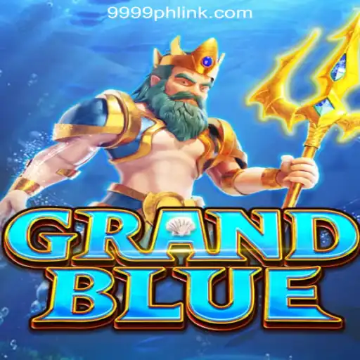 An Insight into GRANDBLUE: The Thriving Online Casino Experience in the Philippines