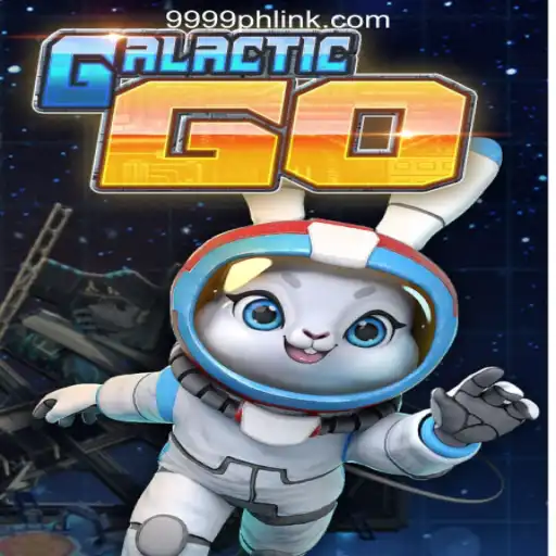 Discover the Thrills of GalacticGO: The Latest Sensation from 9999PH Online Casino Philippines