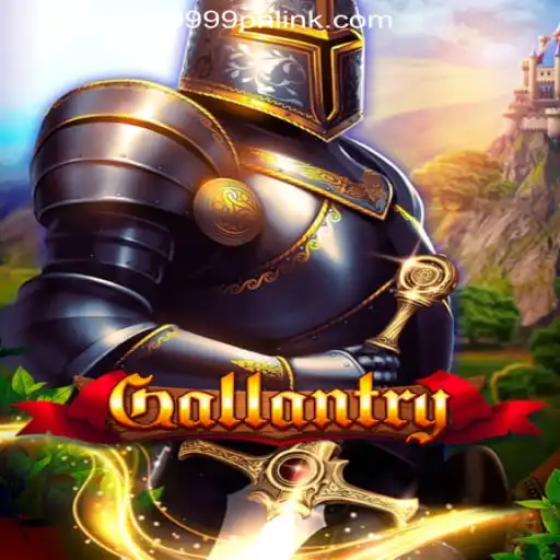 Exploring Gallantry in the 9999PH Online Casino Philippines