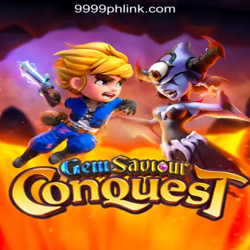Exploring the Thrilling World of GemSaviourConquest at 9999PH Online Casino Philippines