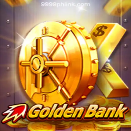GoldenBank: Exploring the Vibrant World of 9999PH Online Casino Philippines