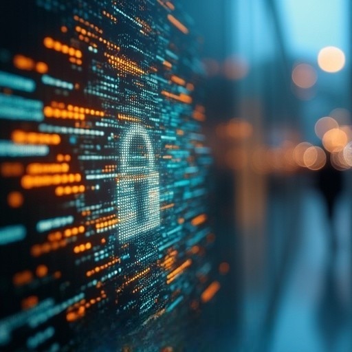 Statistics 9999PH Online Casino Philippines