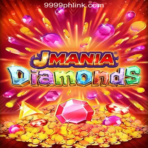 Exploring JManiaDiamonds: A Thrilling Adventure in 9999PH Online Casino Philippines