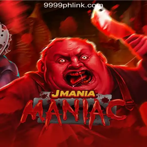 Exploring the Thrills of JManiaManiac at 9999PH Online Casino Philippines