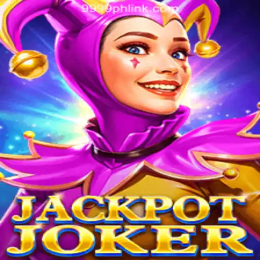 Discover the Excitement of JackpotJoker at 9999PH Online Casino Philippines