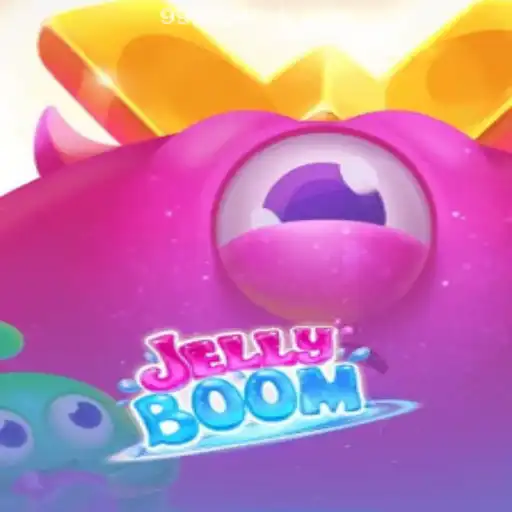 Discover the Thrills of JellyBoom at 9999PH Online Casino Philippines