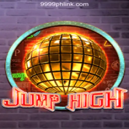 JumpHigh: A Spectacular Addition to 9999PH Online Casino Philippines