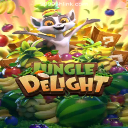 Explore JungleDelight: A Captivating Adventure at 9999PH Online Casino Philippines