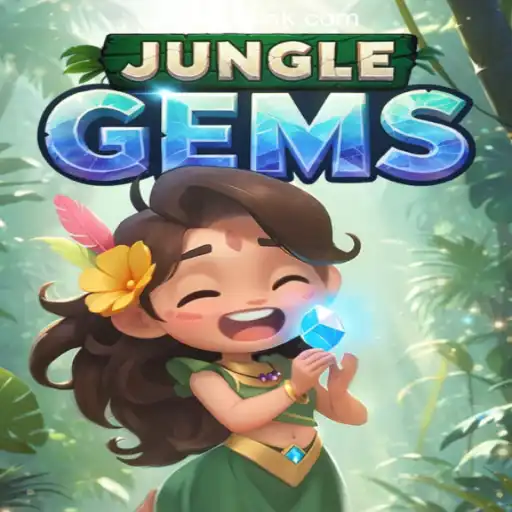 Introducing JungleGems: A Thrilling Adventure at 9999PH Online Casino Philippines