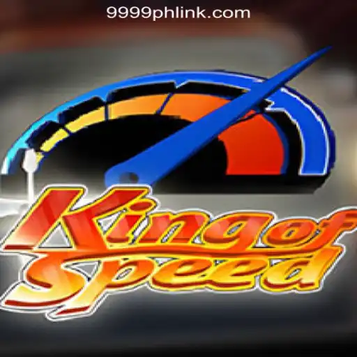 KingofSpeed: The Ultimate Thrill in 9999PH Online Casino Philippines
