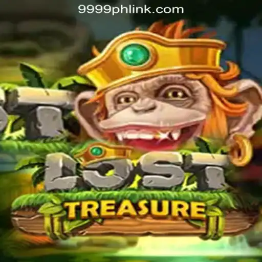 Discover LostTreasure: An Adventurous Game Experience at 9999PH Online Casino Philippines