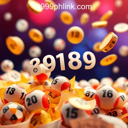Exploring the Fascination of Lottery and the Rise of 9999PH Online Casino in the Philippines