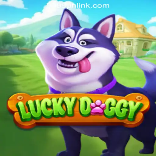 Exploring LuckyDoggy: Your Ultimate Guide to 9999PH Online Casino Philippines