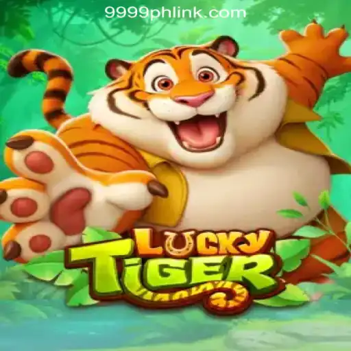 Experience the Thrills of LuckyTiger at 9999PH Online Casino Philippines