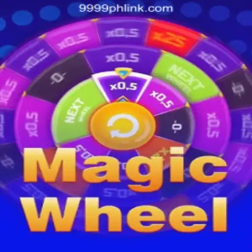 Discover the Thrills of MagicWheel at 9999PH Online Casino Philippines