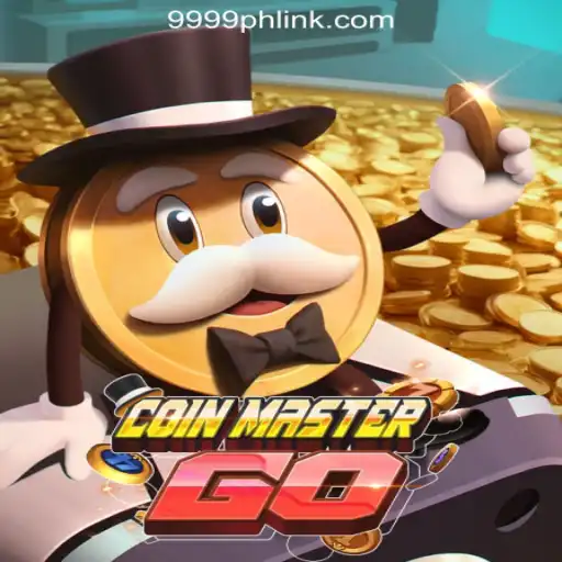 Exploring CoinMasterGO: A Dive into the Virtual Casino World