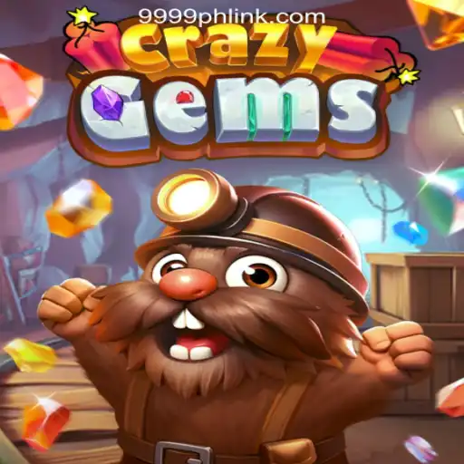 Experience the Thrill of CrazyGems: A Featured Game at 9999PH Online Casino Philippines