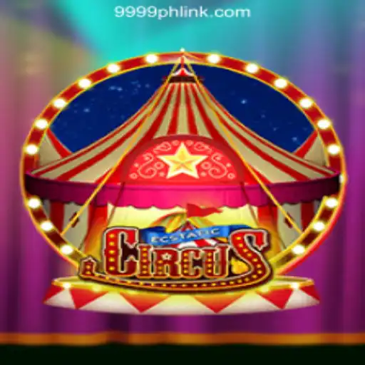 EcstaticCircus: Captivating Game Taking the 9999PH Online Casino By Storm