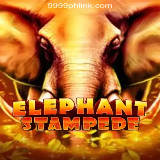 Discover the Thrilling Adventure of ElephantStampede at 9999PH Online Casino Philippines