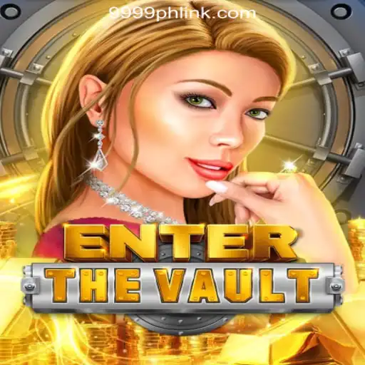 EntertheVault: Unveiling the Secrets of 9999PH Online Casino Philippines