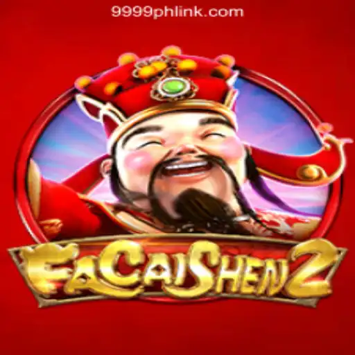 Discovering FaCaiShen2 at 9999PH Online Casino Philippines