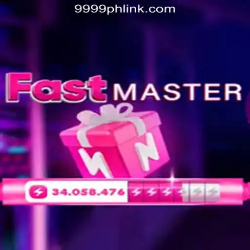 Unleashing the Excitement of FastMaster in the 9999PH Online Casino Philippines