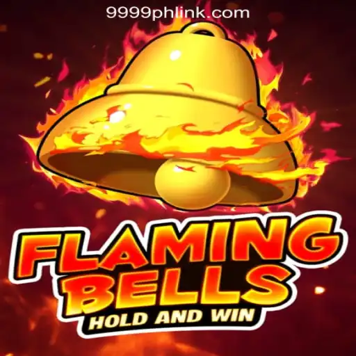 Master the Game of Flamingbells at 9999PH Online Casino Philippines