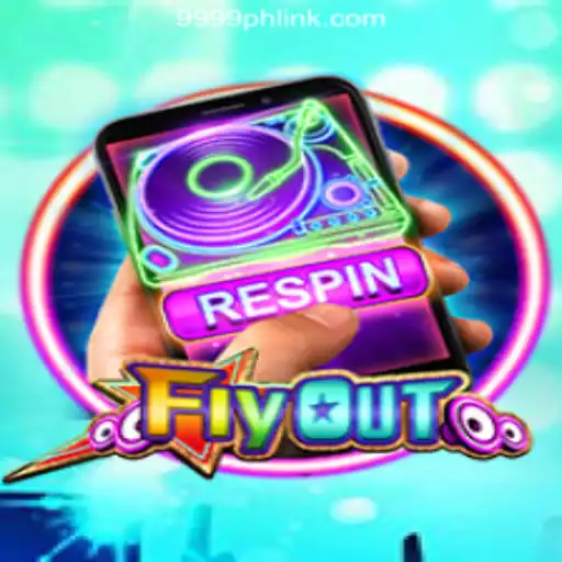 FlyOut: The Thrilling New Game at 9999PH Online Casino Philippines