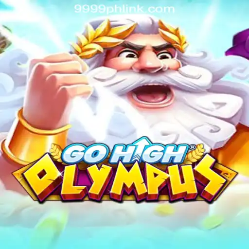 Exploring GoHighOlympus: A Top Pick at 9999PH Online Casino Philippines